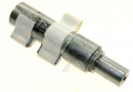 Samsung Shock Absorber - Assembly Damper-home Bar guggenheim - - - -